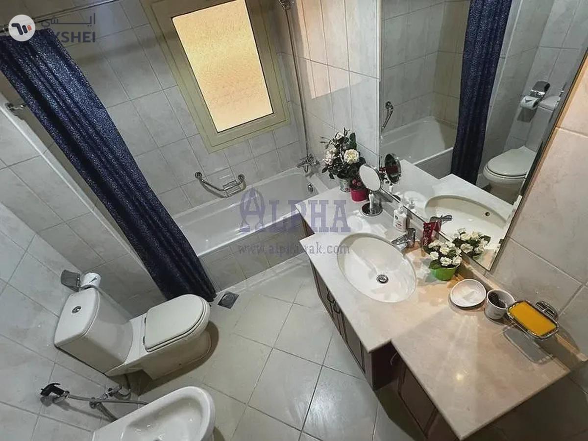 Al Hamra Village Town Houses, Al Hamra Village, Ras Al Khaimah-11-11