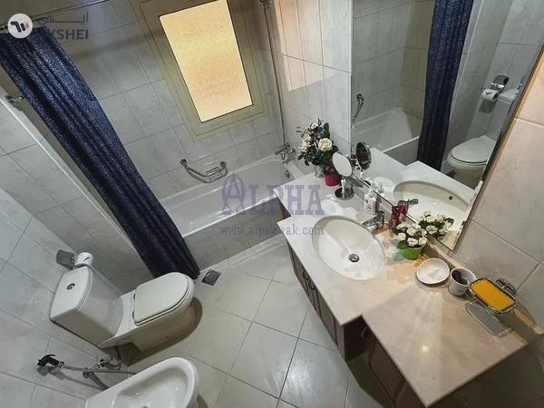 Al Hamra Village Town Houses, Al Hamra Village, Ras Al Khaimah