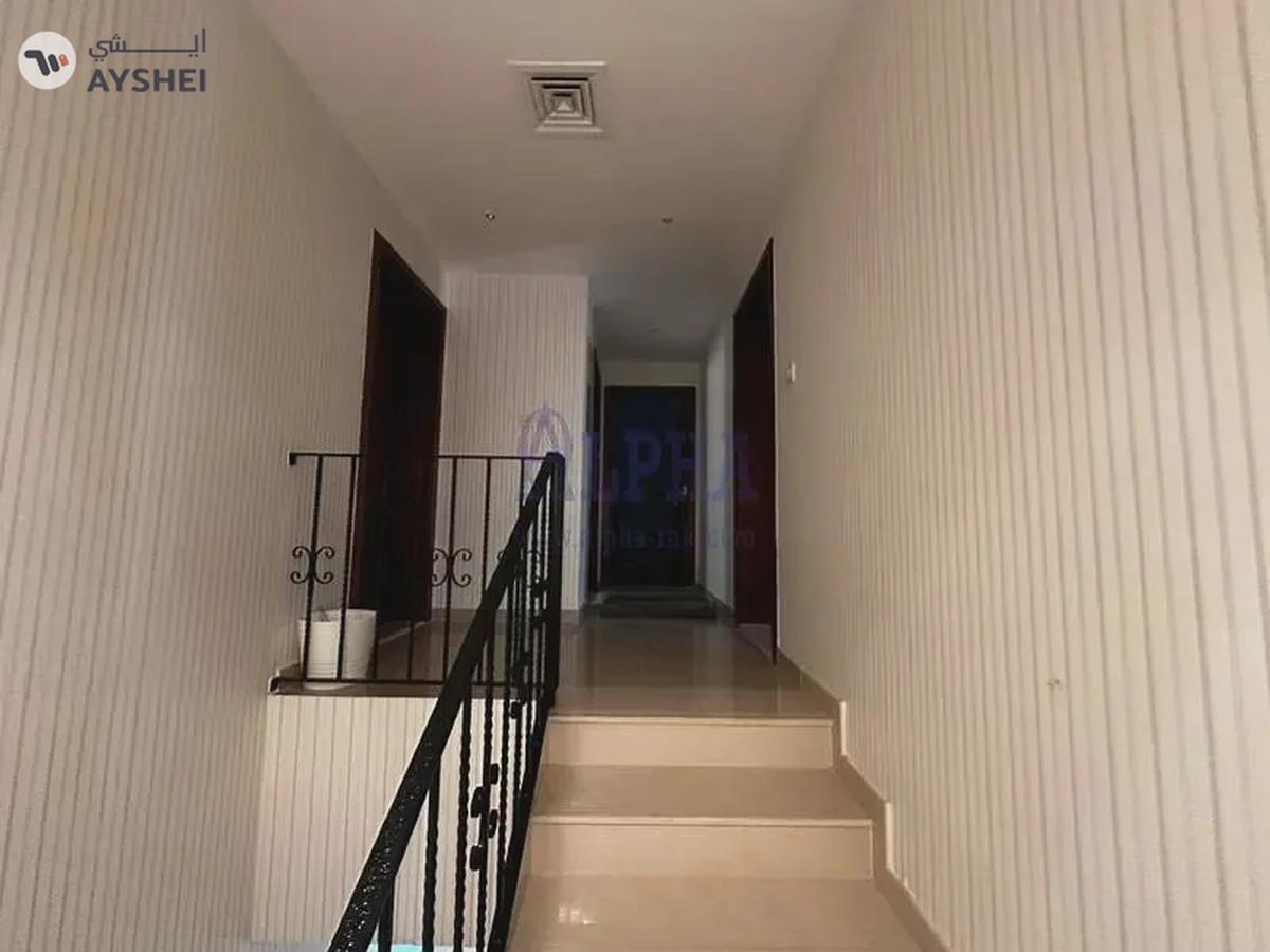 Al Hamra Village Town Houses, Al Hamra Village, Ras Al Khaimah-13-13