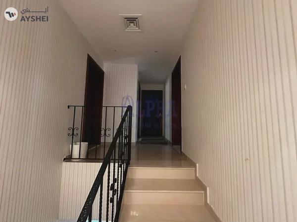 Al Hamra Village Town Houses, Al Hamra Village, Ras Al Khaimah