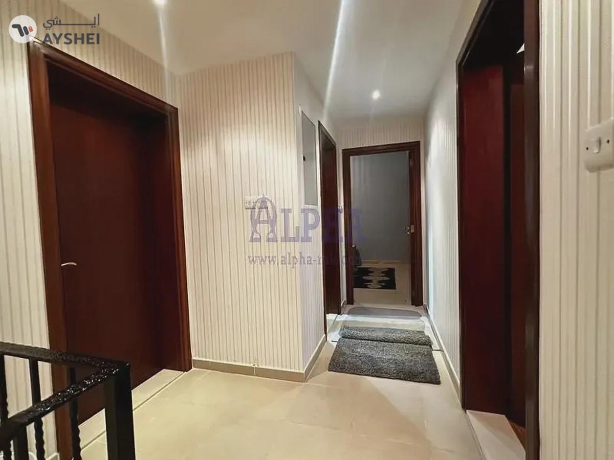 Al Hamra Village Town Houses, Al Hamra Village, Ras Al Khaimah-14-14