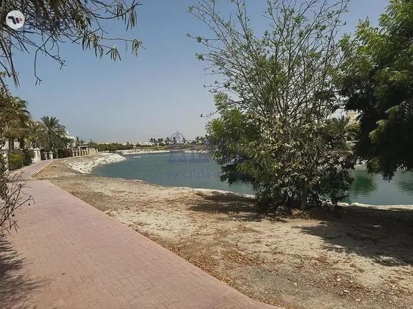 Al Hamra Village Town Houses, Al Hamra Village, Ras Al Khaimah