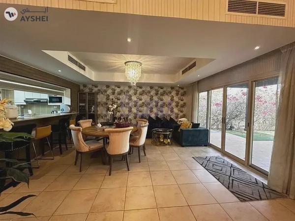 Al Hamra Village Town Houses, Al Hamra Village, Ras Al Khaimah