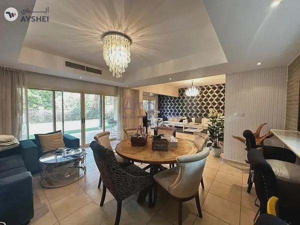 Al Hamra Village Town Houses, Al Hamra Village, Ras Al Khaimah