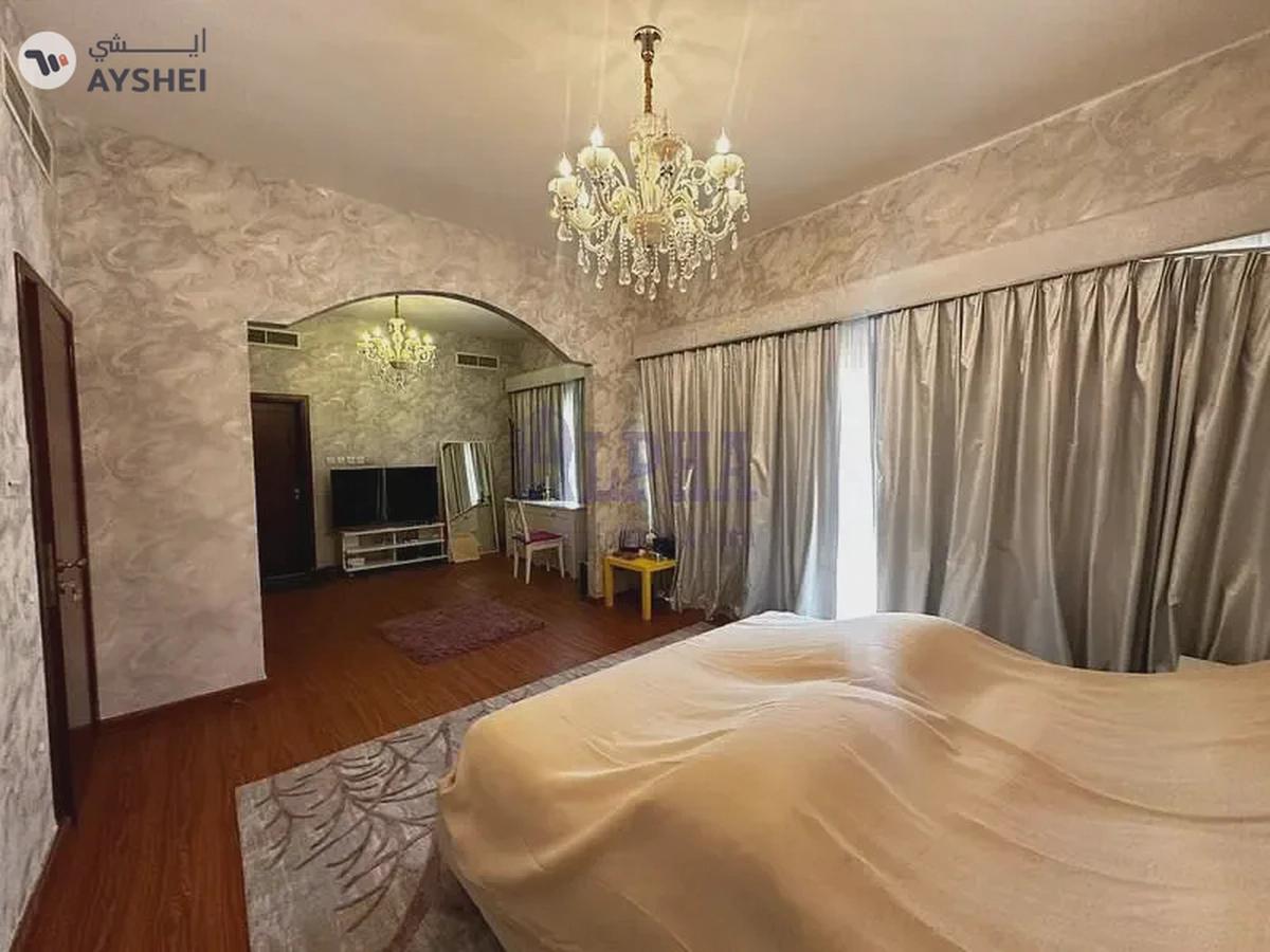 Al Hamra Village Town Houses, Al Hamra Village, Ras Al Khaimah-4-4