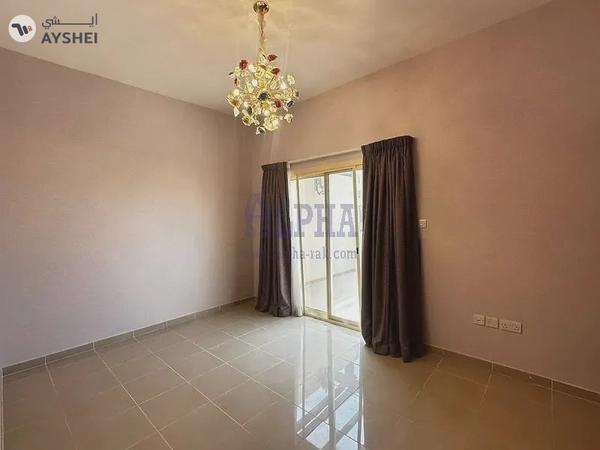 Al Hamra Village Town Houses, Al Hamra Village, Ras Al Khaimah