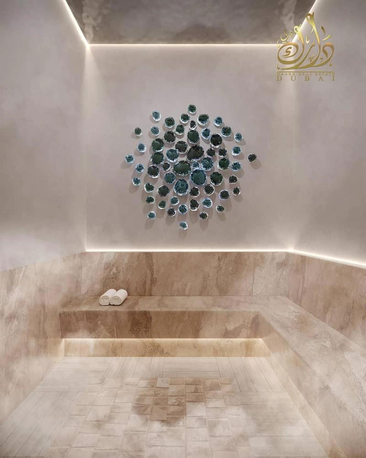 Prime Investment – Strong ROI – Ramadane offer-5-5