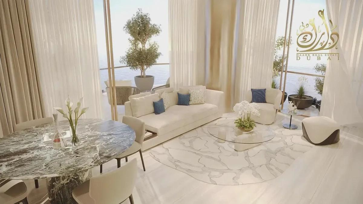 Prime Investment – Strong ROI – Ramadane offer-3-3