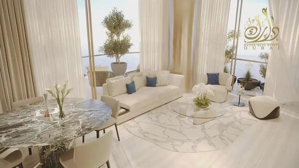 Prime Investment – Strong ROI – Ramadane offer