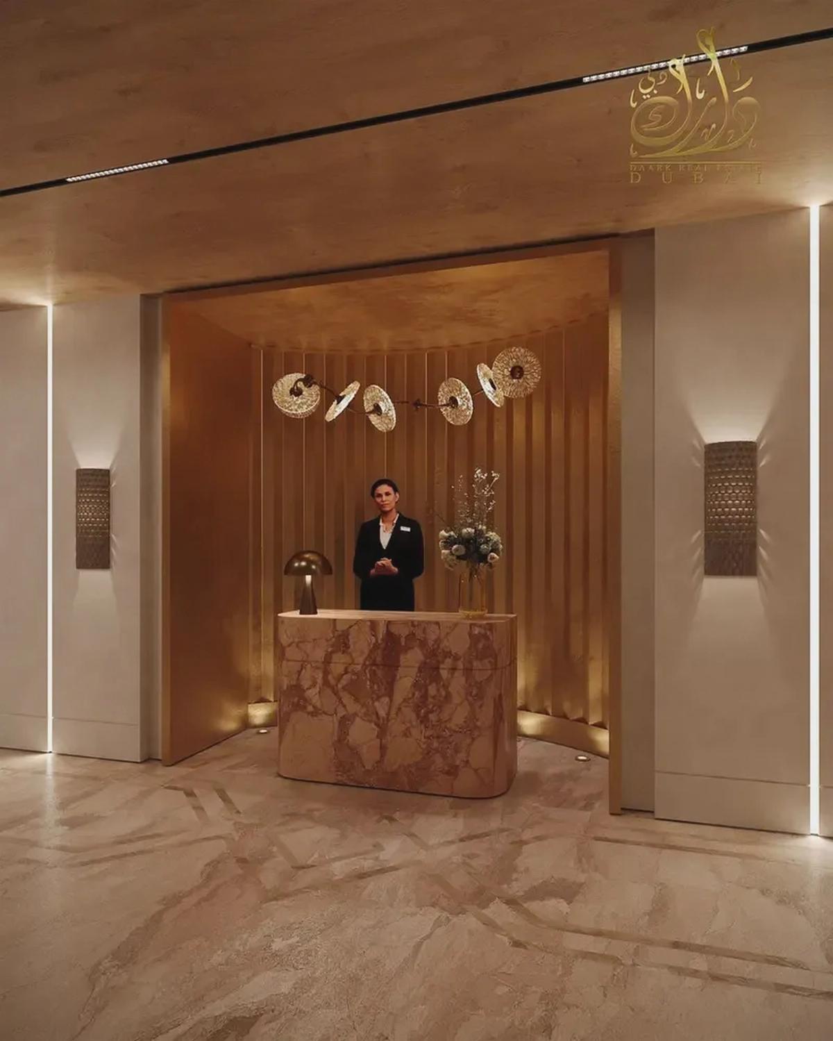 Prime Investment – Strong ROI – Ramadane offer-2-2