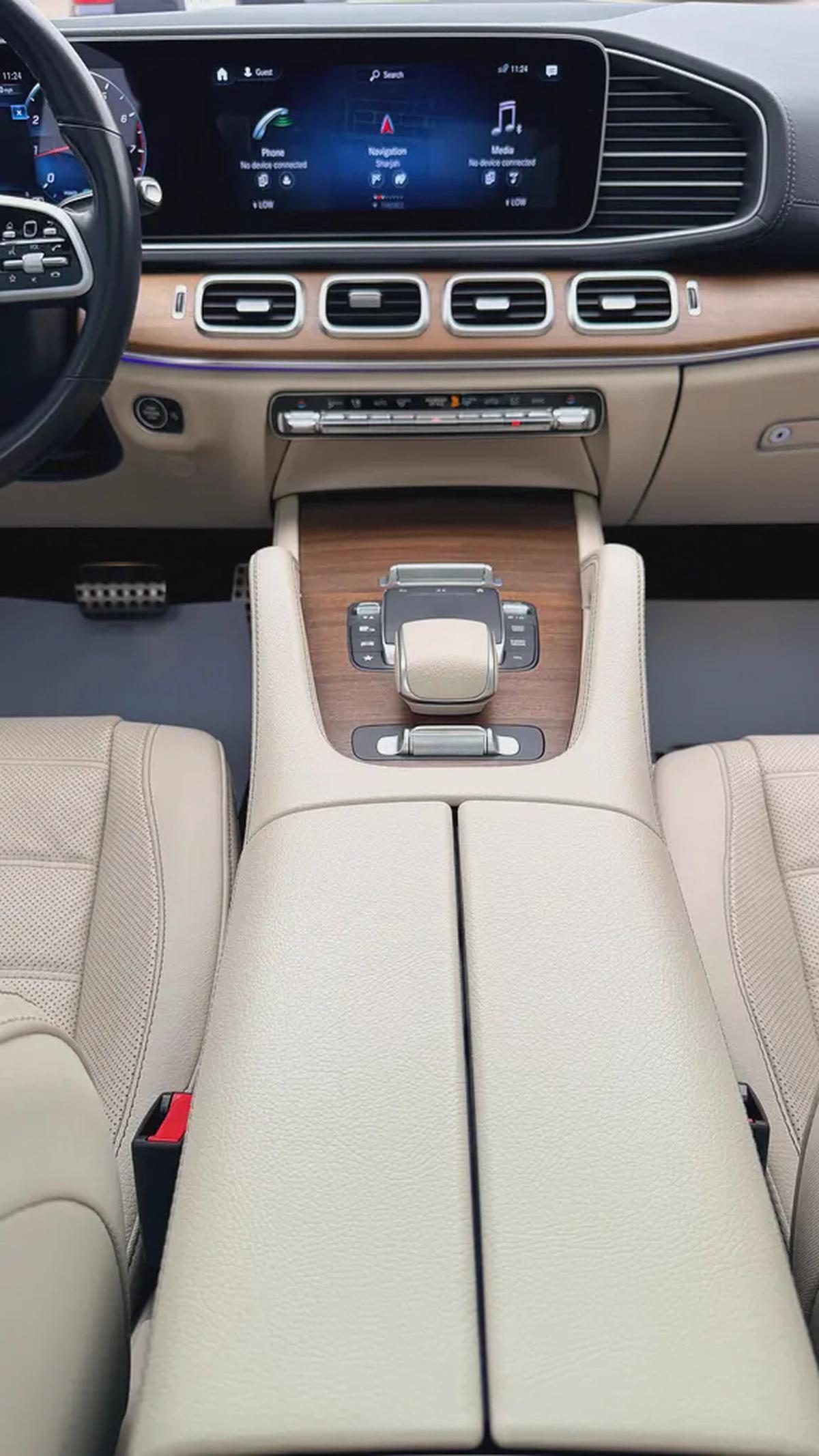 GLS 580 AMG-10-10