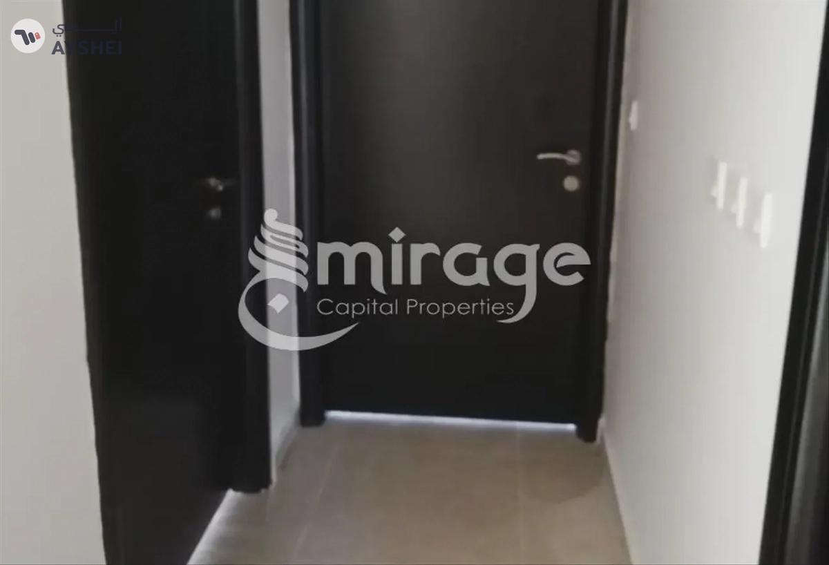 VILLA FOR RENT IN ARABIAN STYLE, AL REEF VILLAS-5-5