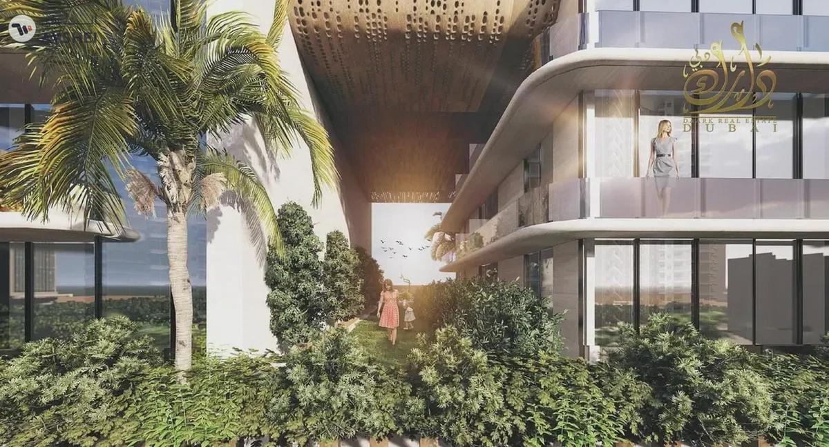 80/20 Plan_Unit Selling Fast_Great Yield Potential-9-9