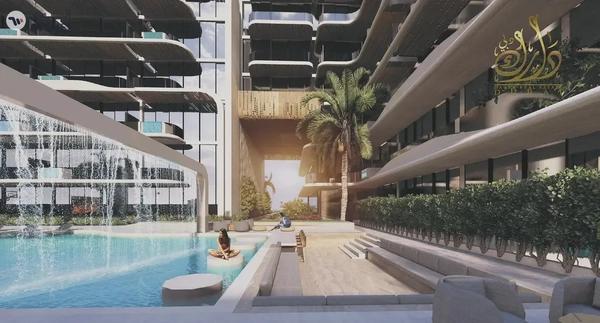 80/20 Plan_Unit Selling Fast_Great Yield Potential