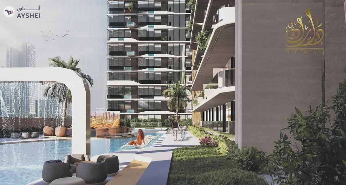 80/20 Plan_Unit Selling Fast_Great Yield Potential-14-14