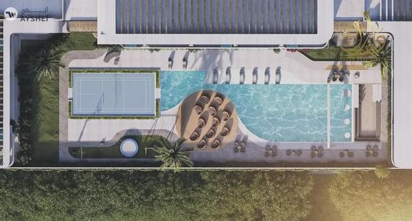 80/20 Plan_Unit Selling Fast_Great Yield Potential