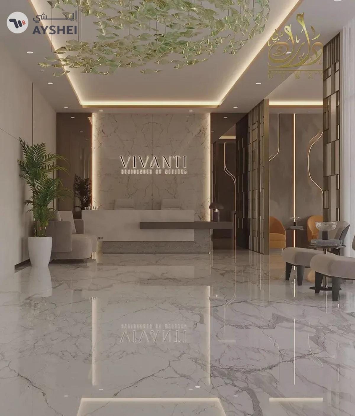 80/20 Plan_Unit Selling Fast_Great Yield Potential-16-16