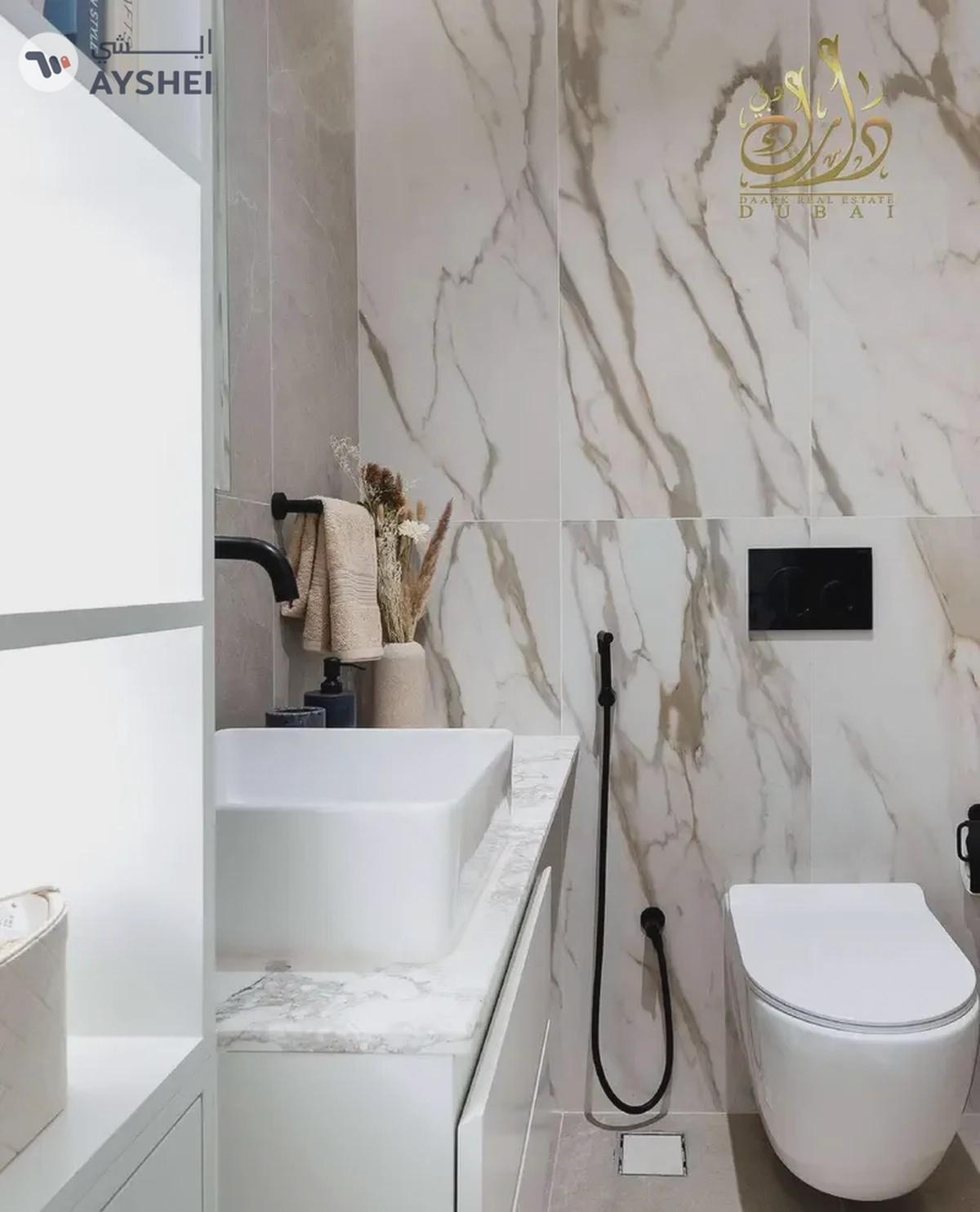 80/20 Plan_Unit Selling Fast_Great Yield Potential-21-21