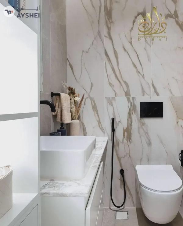 80/20 Plan_Unit Selling Fast_Great Yield Potential