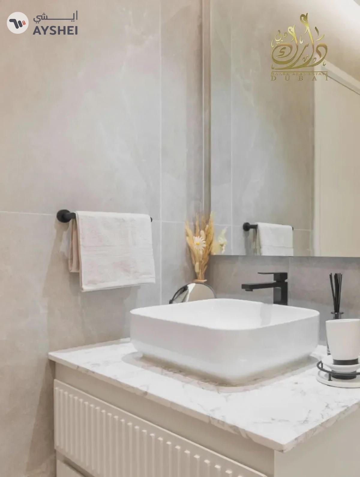 80/20 Plan_Unit Selling Fast_Great Yield Potential-11-11