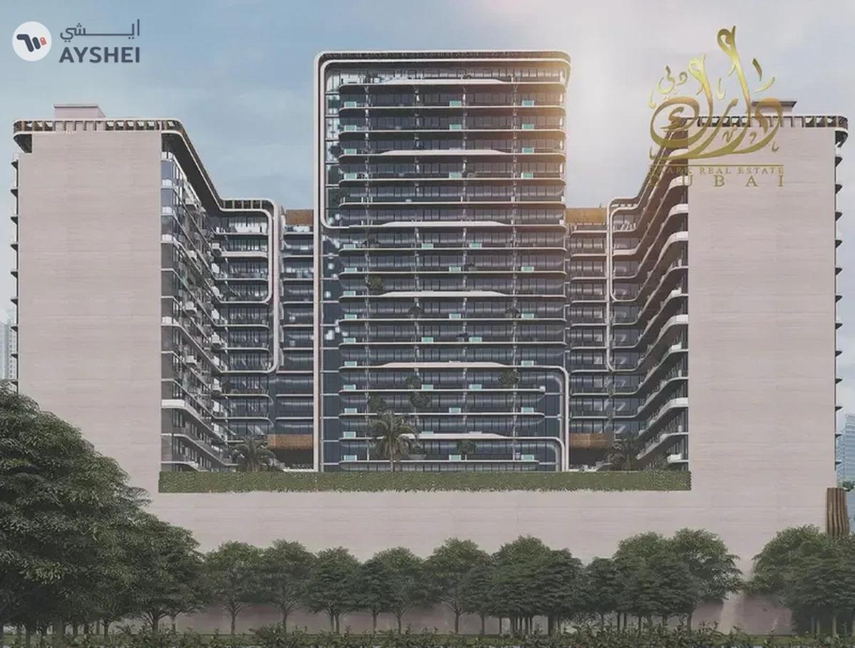 80/20 Plan_Unit Selling Fast_Great Yield Potential-18-18