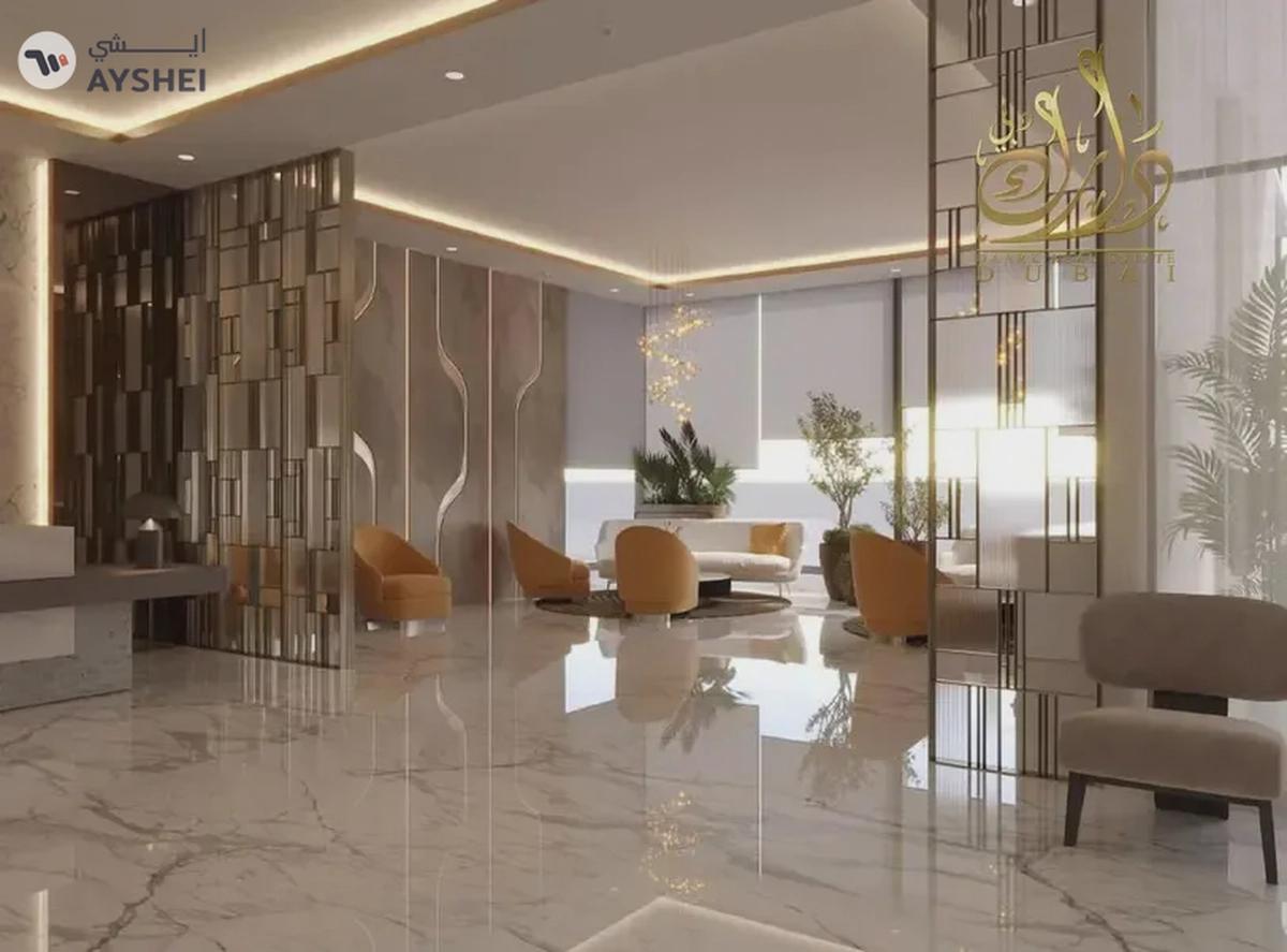 80/20 Plan_Unit Selling Fast_Great Yield Potential-19-19