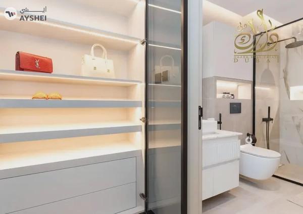 80/20 Plan_Unit Selling Fast_Great Yield Potential