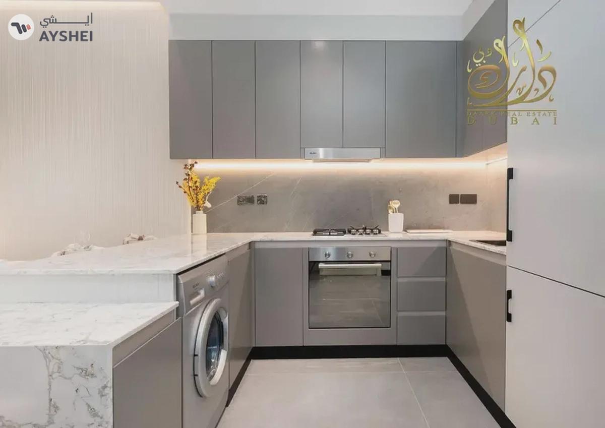 80/20 Plan_Unit Selling Fast_Great Yield Potential-10-10