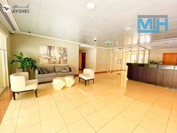 Al Dhafrah 4, Al Dhafrah, The Greens, Dubai