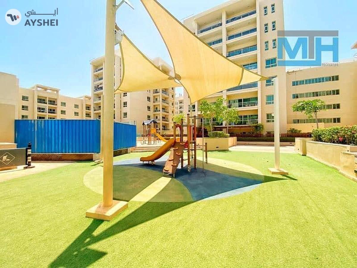 Al Dhafrah 4, Al Dhafrah, The Greens, Dubai-1-1