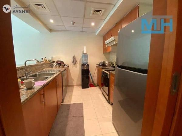 Al Dhafrah 4, Al Dhafrah, The Greens, Dubai