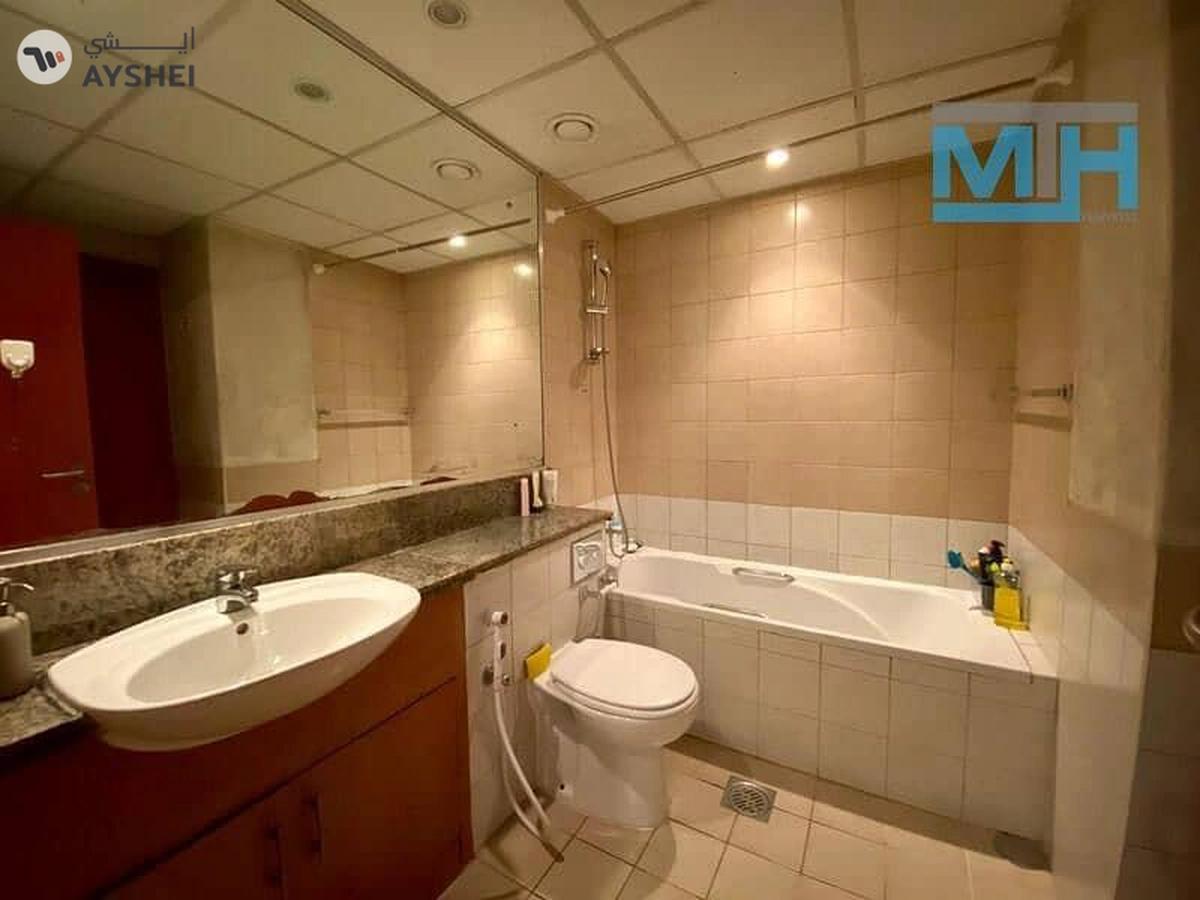 Al Dhafrah 4, Al Dhafrah, The Greens, Dubai-6-6