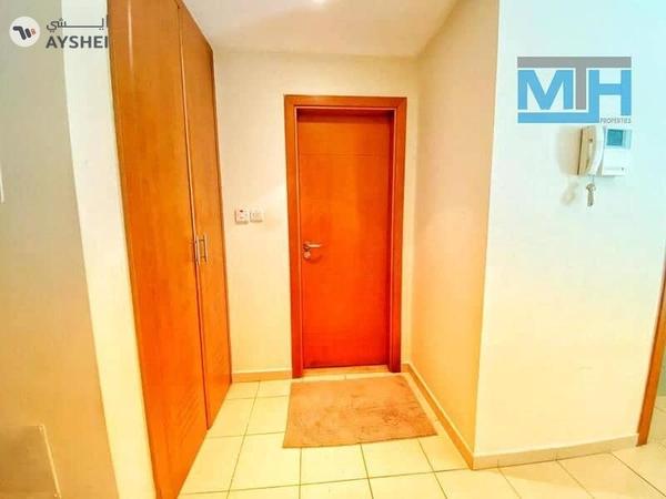 Al Dhafrah 4, Al Dhafrah, The Greens, Dubai