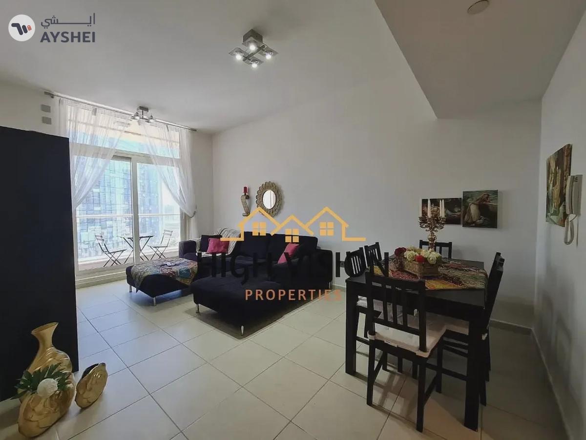 Mangrove Place, Shams Abu Dhabi, Al Reem Island, Abu Dhabi-1-1