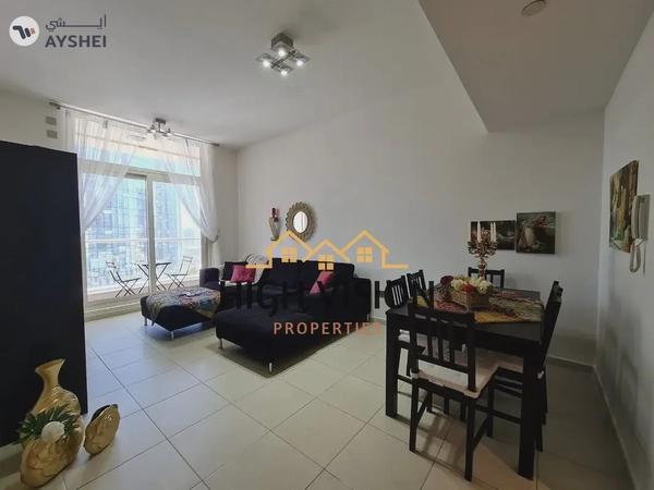 Mangrove Place, Shams Abu Dhabi, Al Reem Island, Abu Dhabi