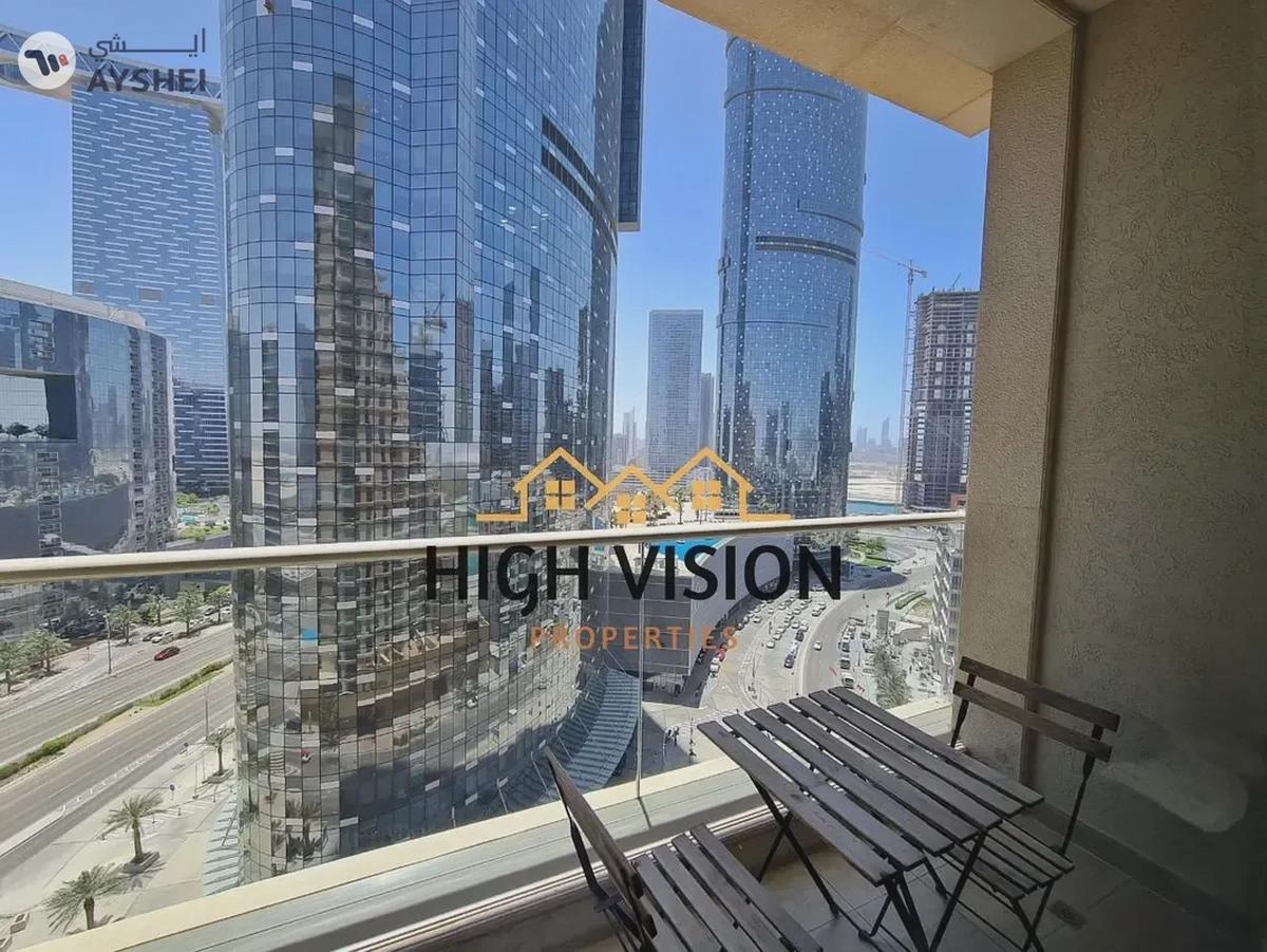 Mangrove Place, Shams Abu Dhabi, Al Reem Island, Abu Dhabi-2-2