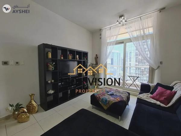 Mangrove Place, Shams Abu Dhabi, Al Reem Island, Abu Dhabi