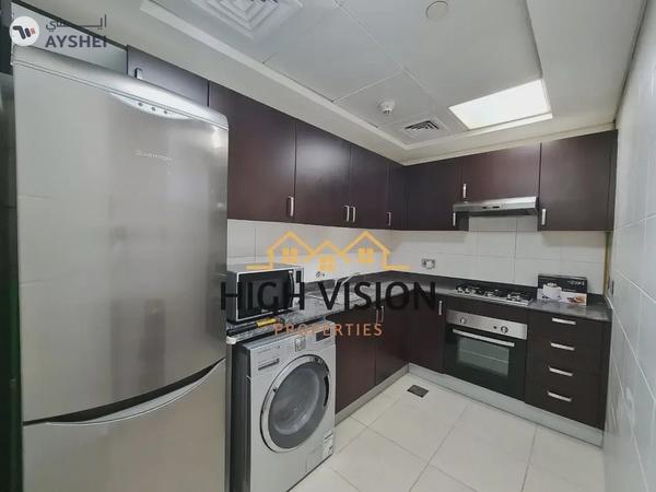 Mangrove Place, Shams Abu Dhabi, Al Reem Island, Abu Dhabi