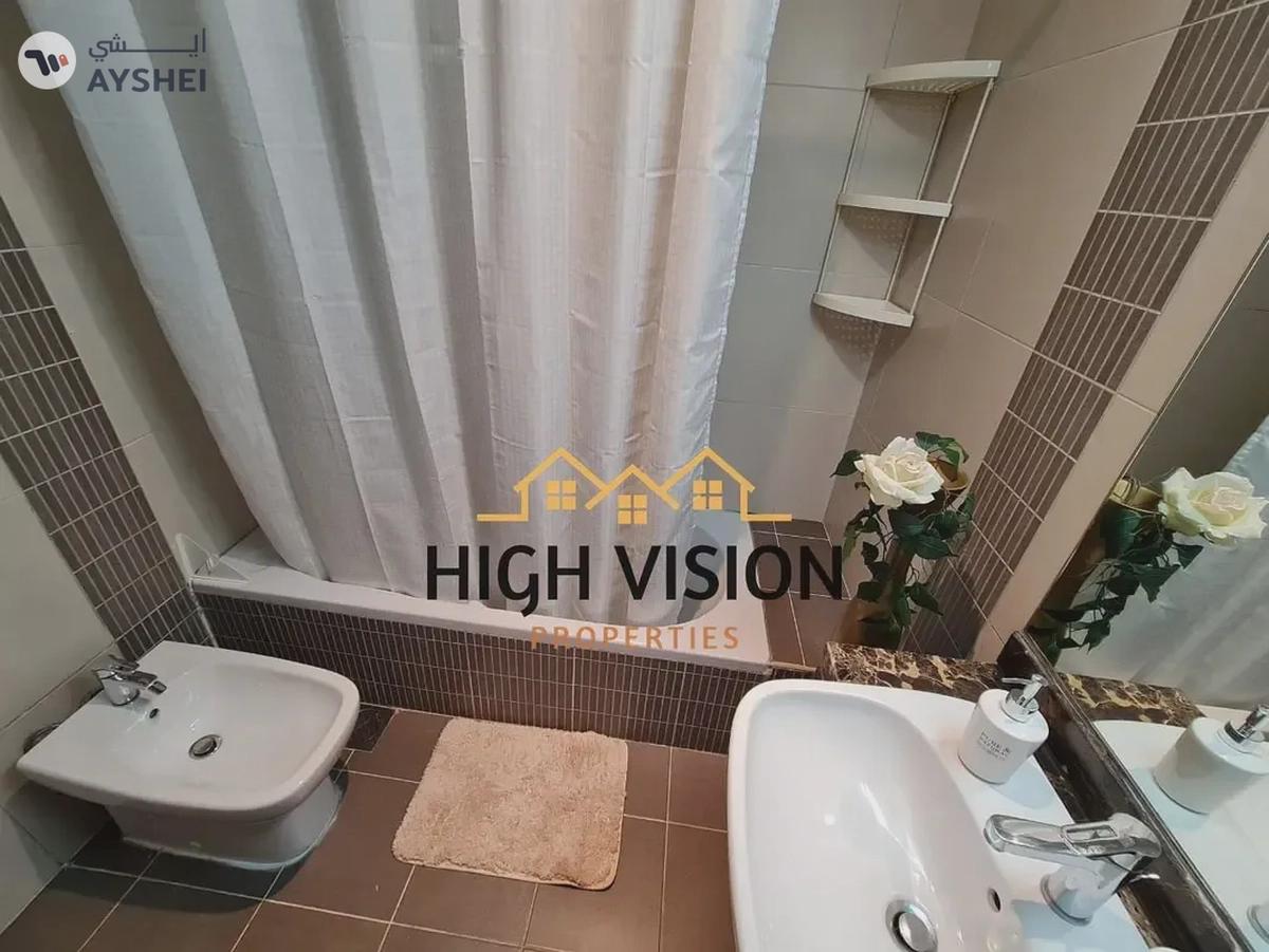 Mangrove Place, Shams Abu Dhabi, Al Reem Island, Abu Dhabi-5-5