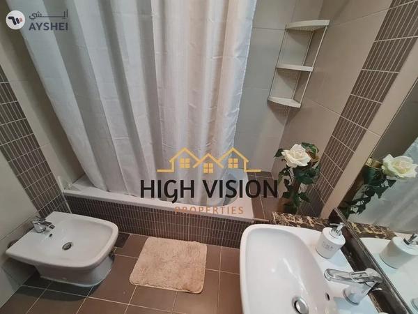 Mangrove Place, Shams Abu Dhabi, Al Reem Island, Abu Dhabi