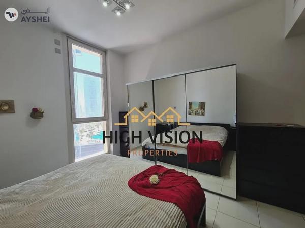 Mangrove Place, Shams Abu Dhabi, Al Reem Island, Abu Dhabi