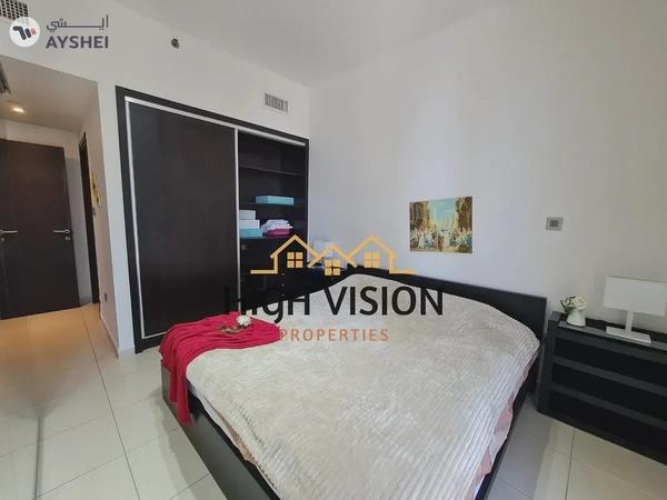 Mangrove Place, Shams Abu Dhabi, Al Reem Island, Abu Dhabi