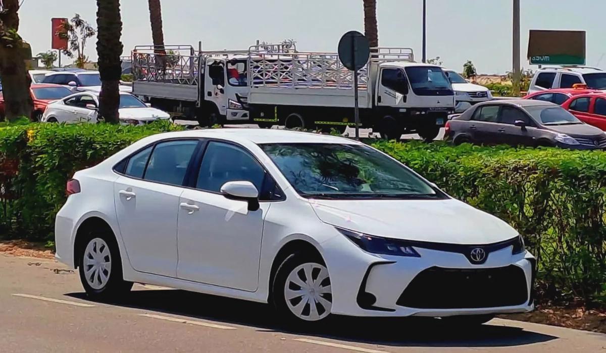 720-Monthly l GCC l Cruise, Camera, GPS l Accident Free-1-1