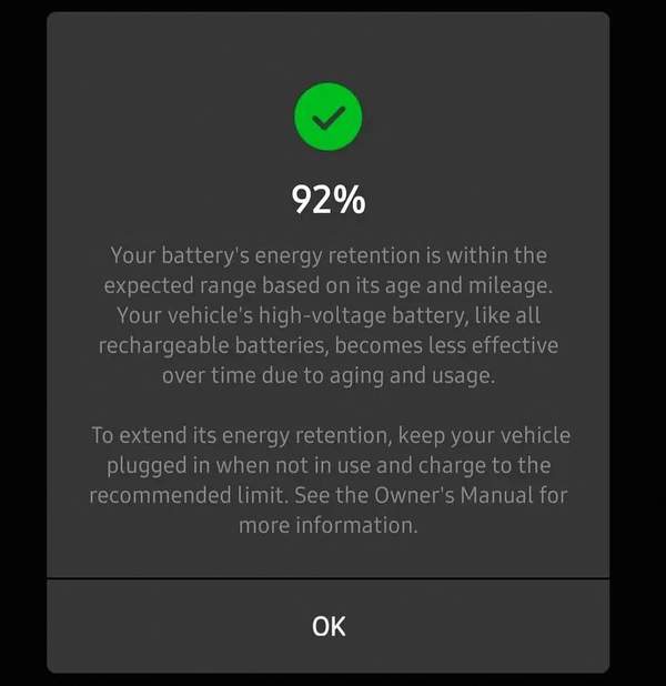 AED 2,448 / Monthly l 0% Downpayment l Tesla Model Y Performance l Special Edition