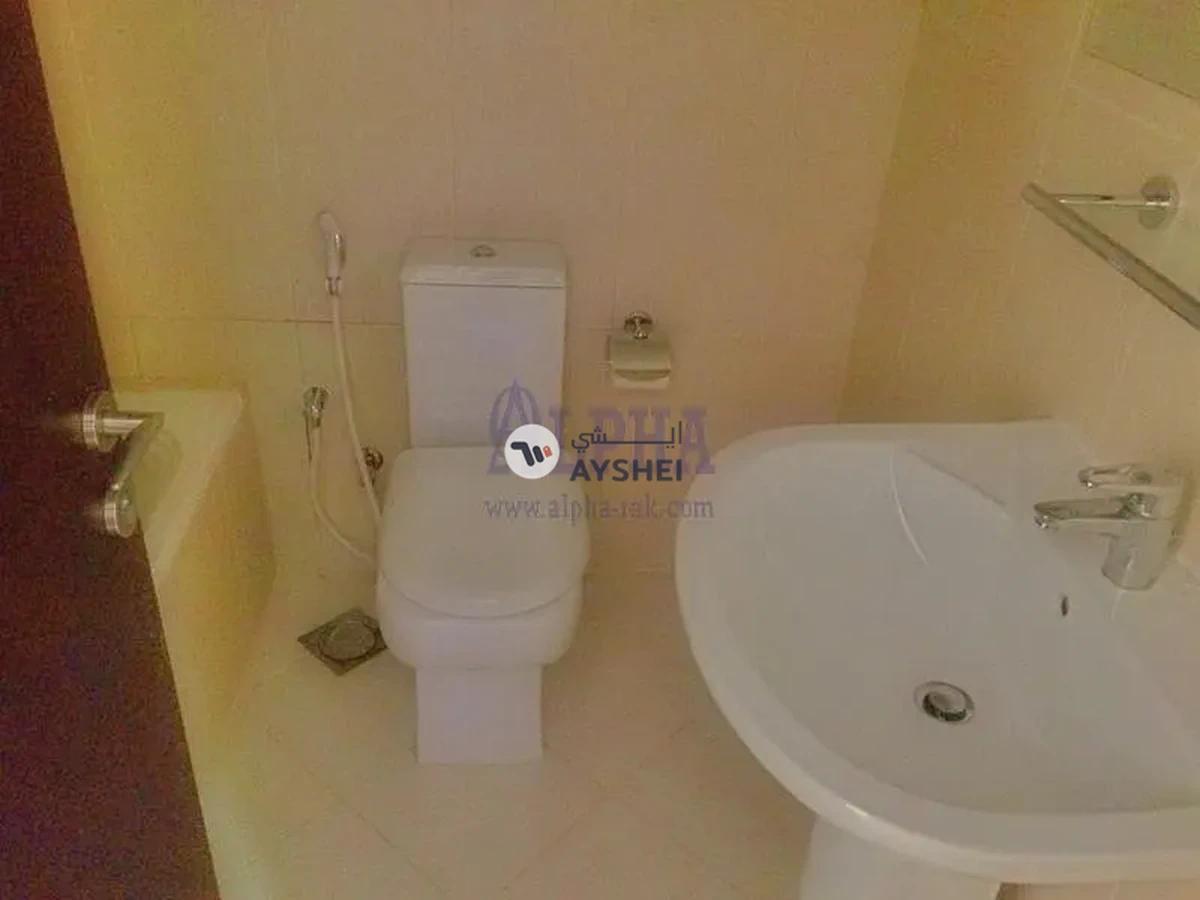 Fayrouz Building, Bab Al Bahr Residences, Al Marjan Island, Ras Al Khaimah-9-9