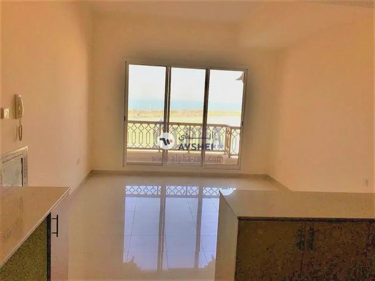 Fayrouz Building, Bab Al Bahr Residences, Al Marjan Island, Ras Al Khaimah-1-landscape