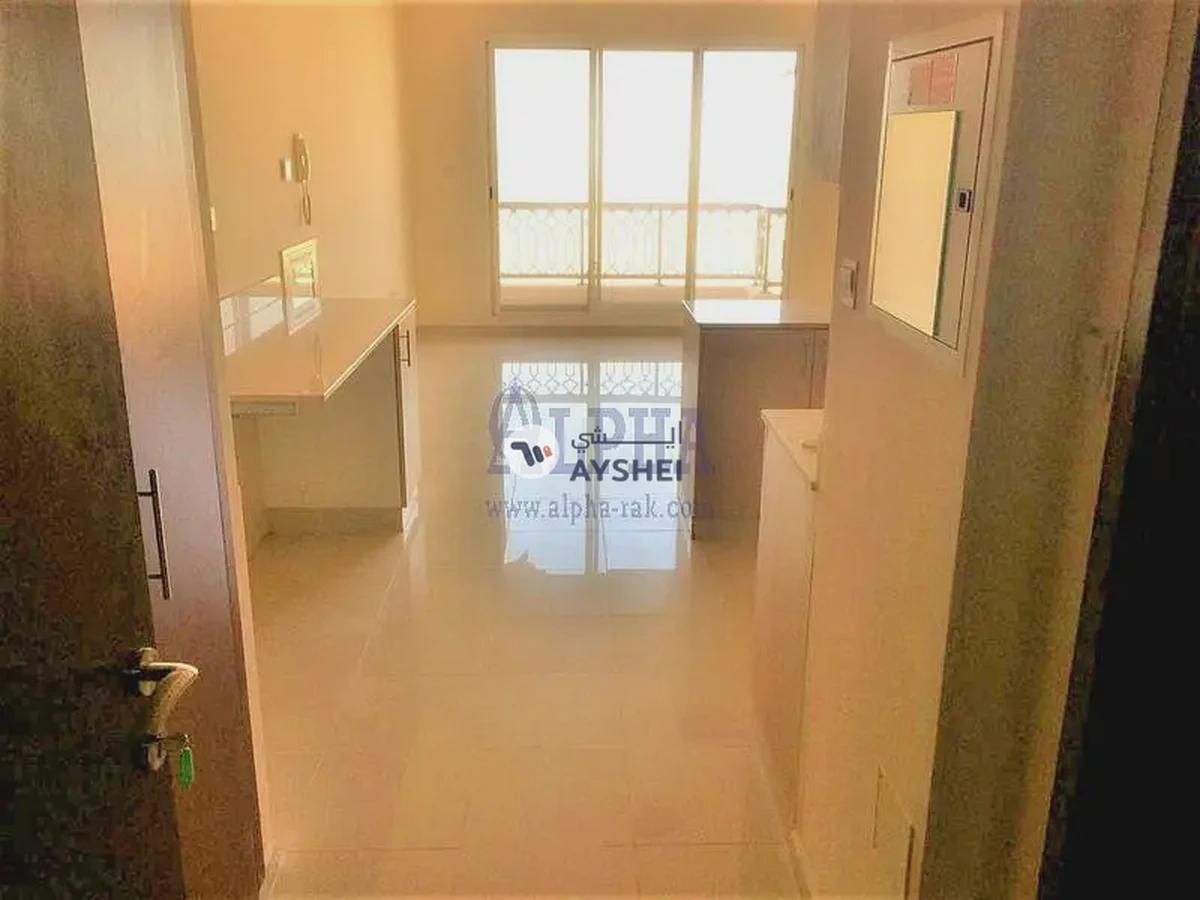 Fayrouz Building, Bab Al Bahr Residences, Al Marjan Island, Ras Al Khaimah-3-3