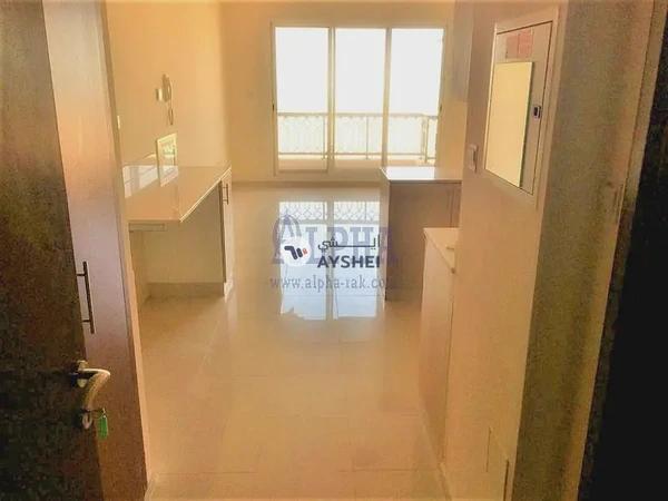 Fayrouz Building, Bab Al Bahr Residences, Al Marjan Island, Ras Al Khaimah