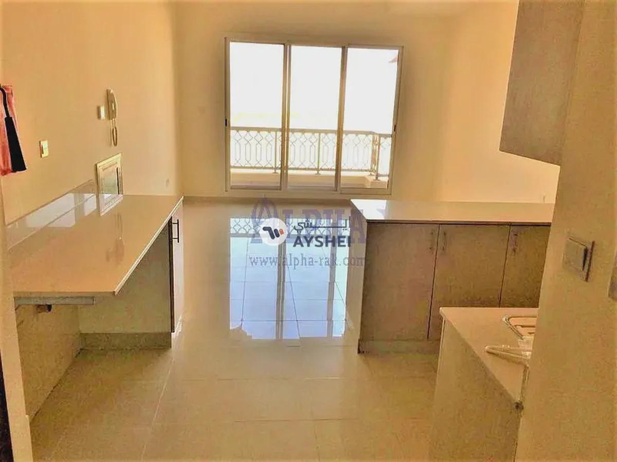 Fayrouz Building, Bab Al Bahr Residences, Al Marjan Island, Ras Al Khaimah-4-4