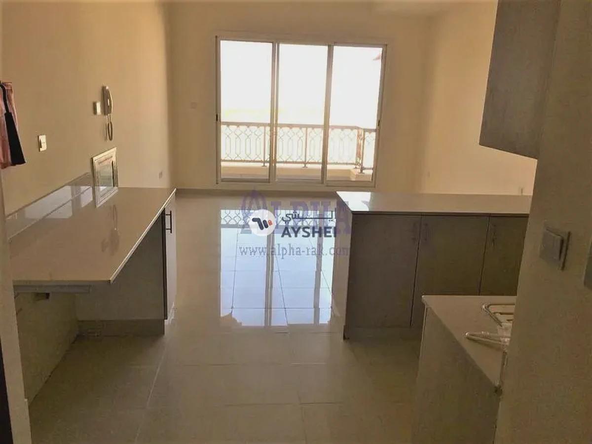 Fayrouz Building, Bab Al Bahr Residences, Al Marjan Island, Ras Al Khaimah-5-5